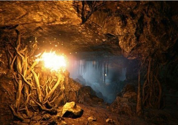 Kholat EN Argentina Xbox One/Series Digital Key