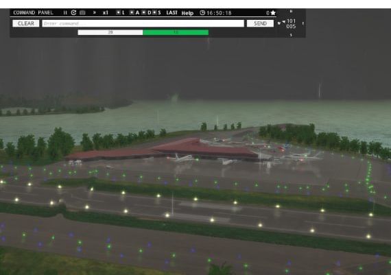 Tower!3D Pro EN Global Steam Digital Key