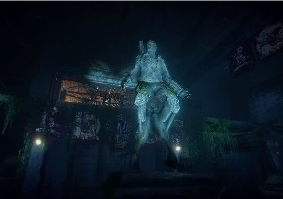 Valley EN Brazil Xbox One/Series Digital Key