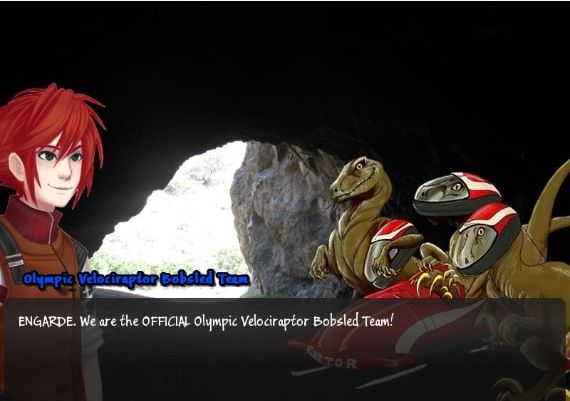 Army of Tentacles (Not) A Cthulhu Dating Sim EN Global Steam Digital Key