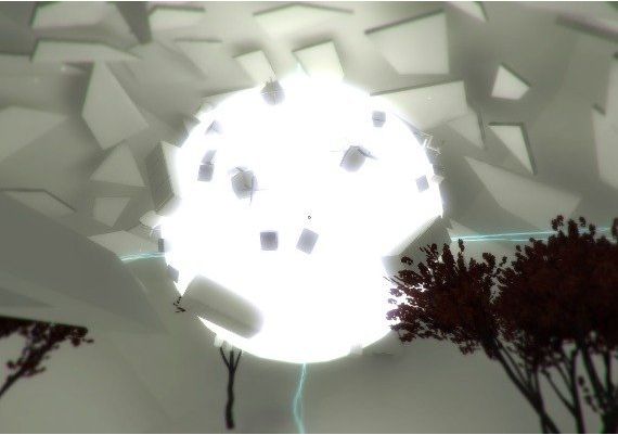 The Next Door EN Global Steam Digital Key