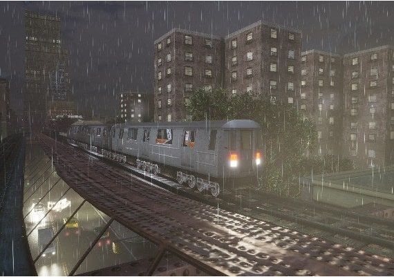 GTA Grand Theft Auto: The Trilogy Definitive Edition EN Argentina Xbox One/Series Digital Key