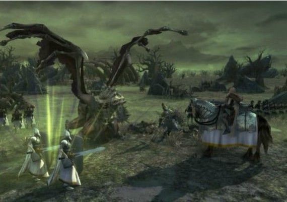 Age of Wonders III - Full Pack DLC EN/DE/FR/PL/RU Global Steam Digital Key