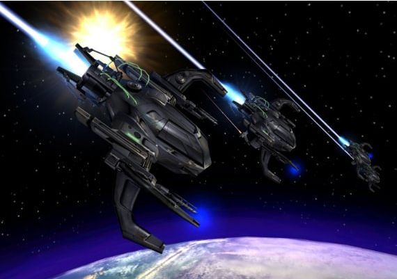 Unreal Tournament 2004 EN/DE/FR/IT/ES Global Steam Digital Key