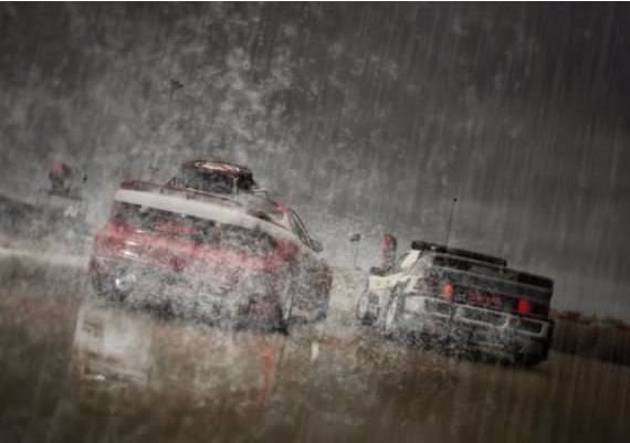 Gravel EN/DE/FR/IT/PT/ES Argentina Xbox One/Series Digital Key