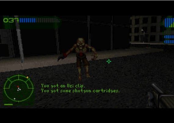 Ocean Classics EN Global Steam Digital Key