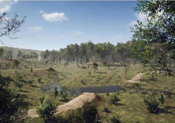 MX vs ATV All Out: 2020 AMA Pro Motocross Championship EN EU Xbox One/Series Digital Key