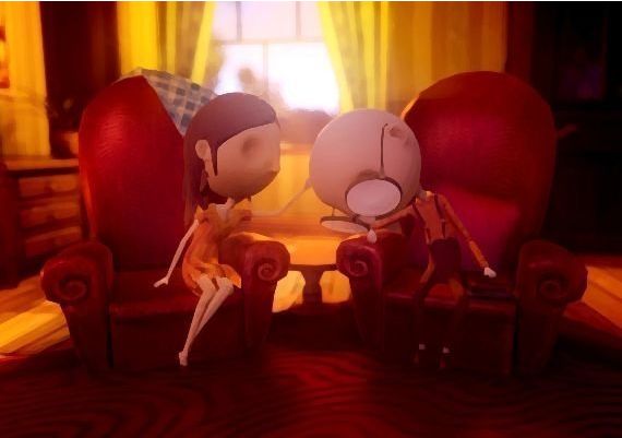 Last Day of June EN/DE/FR/IT/JA/KO/RU/ES EU Steam Digital Key