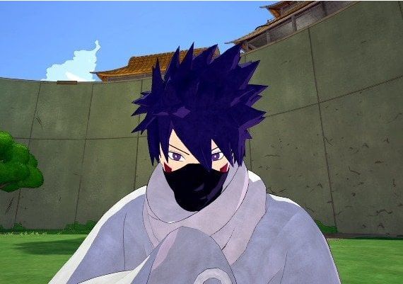 Naruto To Boruto: Shinobi Striker - Season Pass 3 DLC United States Steam Digital Key