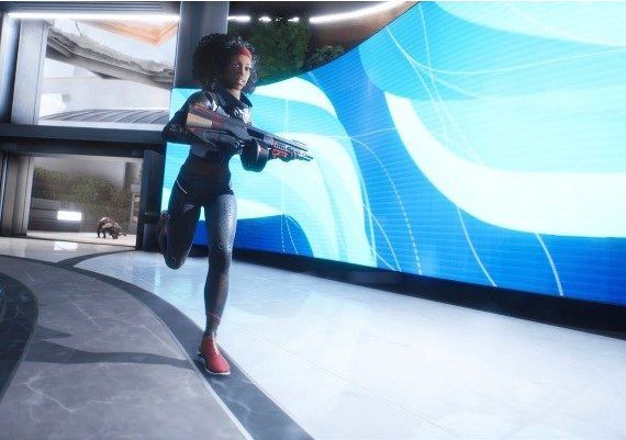 Rogue Company - Year 1 Pass DLC EN United States Xbox One/Series Digital Key