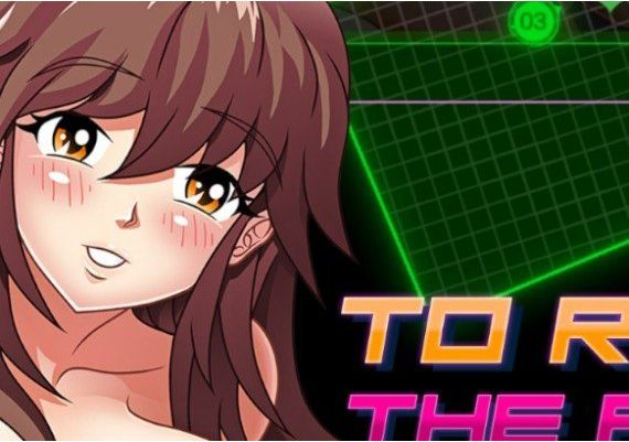 Hacking With Benefits EN Global Steam Digital Key