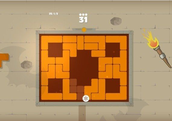 Plandzz EN/DE/FR/IT/PT/RU/ES/TR Global Steam Digital Key