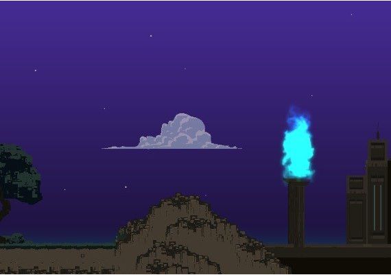 Eron EN Global Steam Digital Key