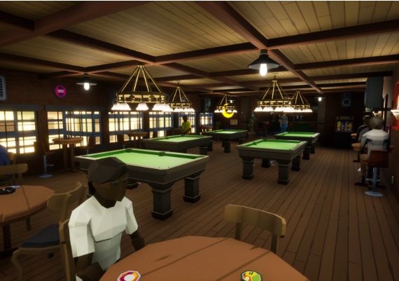 One-Armed Cook - Gourmet Upgrade DLC EN Global Steam Digital Key