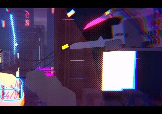 Aerial_Knight's Never Yield Argentina Xbox One/Series Digital Key