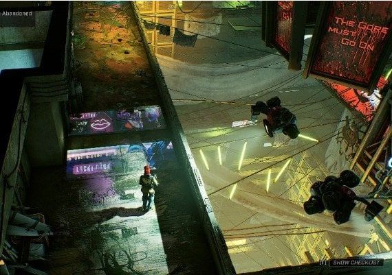 Showgunners EN/DE/FR/IT/PL/PT/ES/UK Global GOG Digital Key