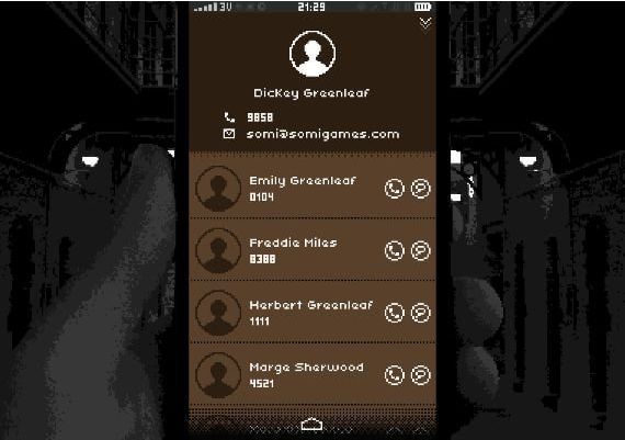 Replica Argentina Xbox One/Series Digital Key