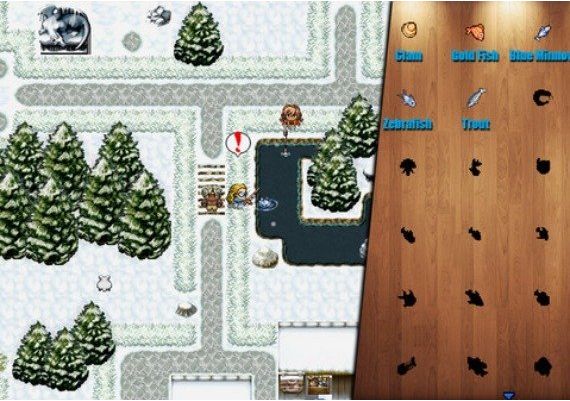 Shattered Hourglass EN Global Steam Digital Key