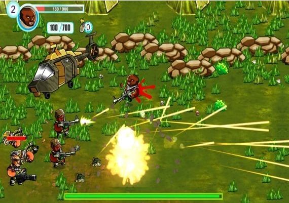 BanHammer EN/DE/FR/IT/JA/KO/RU/ES Global Steam Digital Key