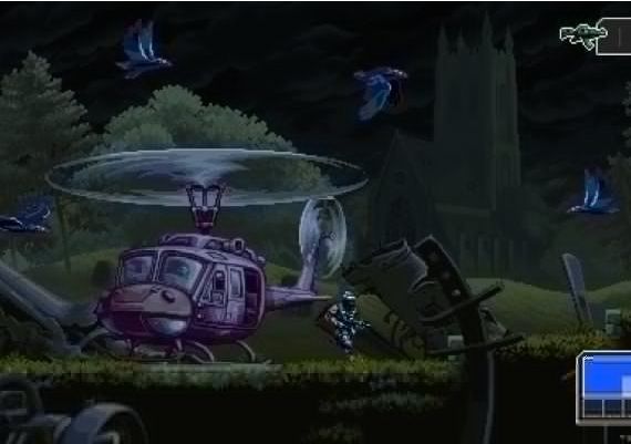 The Mummy Demastered EN Global Steam Digital Key