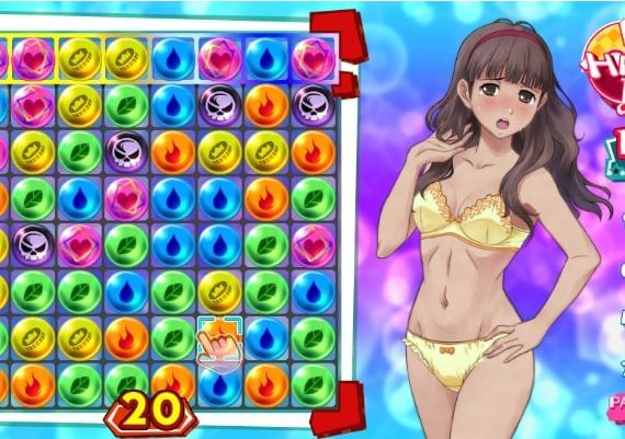 Kotodama: The 7 Mysteries of Fujisawa EN/JA Global Steam Digital Key