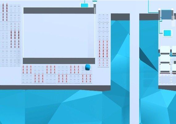 Poly Island EN Global Steam Digital Key