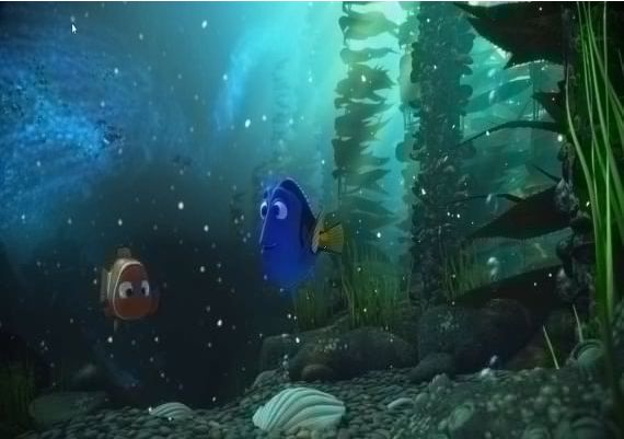 Rush: A Disney & Pixar Adventure EN United States Xbox One/Series Digital Key