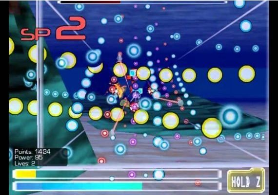 Bullet Life 2010 EN Global Steam Digital Key