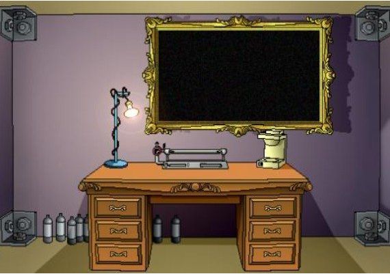 Spelunx and the Caves of Mr. Seudo EN Global Steam Digital Key