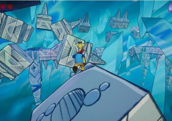 Castle on the Coast Argentina Xbox One/Series Digital Key