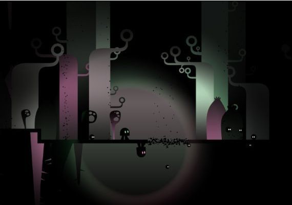 ibb and obb Global Steam Digital Key