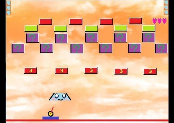 Block Tuner VERSION POOP EN/JA Global Steam Digital Key