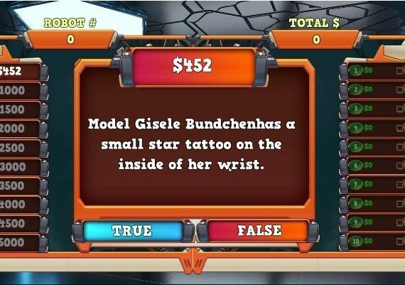 Crankies Workshop: Bozzbot Assembly EN Global Steam Digital Key