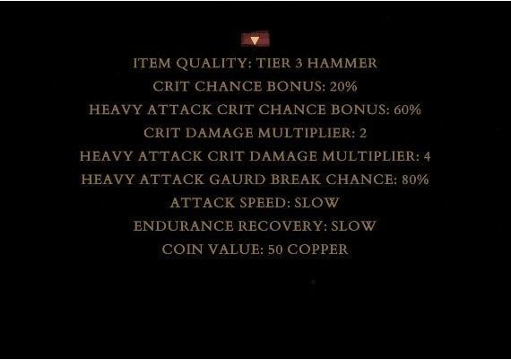 The Vale: Shadow of the Crown EN Turkey Xbox One/Series Digital Key