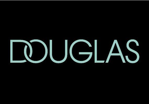 Douglas Gift Card EUR DE €5 Prepaid Digital Key