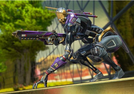 Apex Legends $20 EA App Digital Key