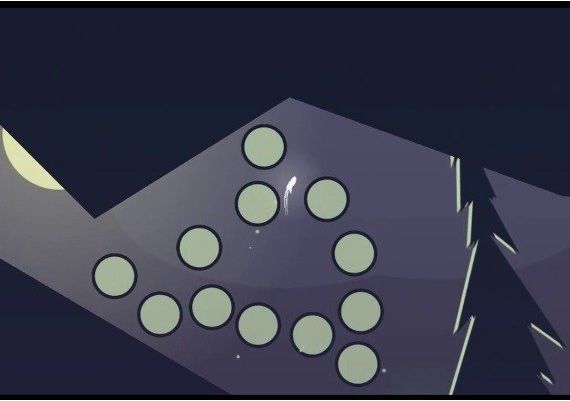 Mira: A Bird’s Fligh EN EU Nintendo Switch Digital Key