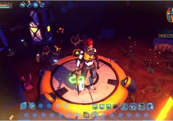 Beyond Contact EN/DE/FR/IT/PL/JA/RU/ES ROW Steam Digital Key