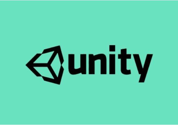 Introduction to Unity Game Development - Online Course EN Global Official website Digital Key