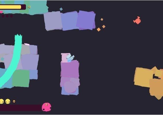 Lose Your Head - Deluxe Bundle EN Argentina Xbox One/Series Digital Key