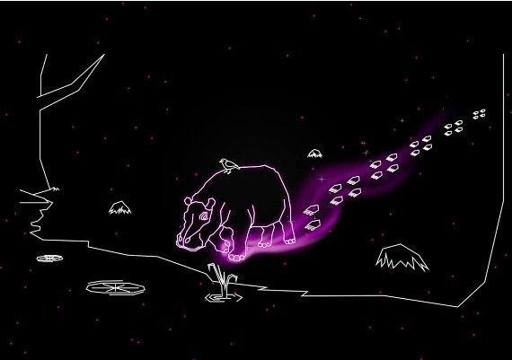 Hidden Shapes: Animals + Lovely Cats - Bundle EN Argentina Xbox One/Series Digital Key