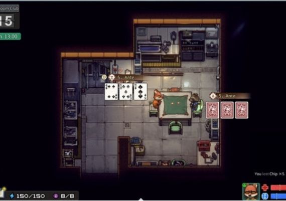 Back to the Dawn EN/JA/ZH Global Steam Digital Key