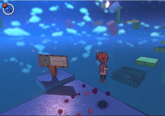 Demon Turf EN Turkey Xbox One/Series Digital Key