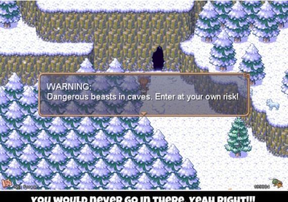 Aveyond 3-1: Lord of Twilight EN Global Steam Digital Key