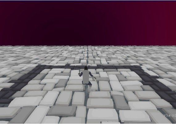 Goinund EN/DE/FR/RU/ZH Global Steam Digital Key