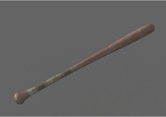 GameGuru: Melee Weapons Pack DLC EN Global Steam Digital Key