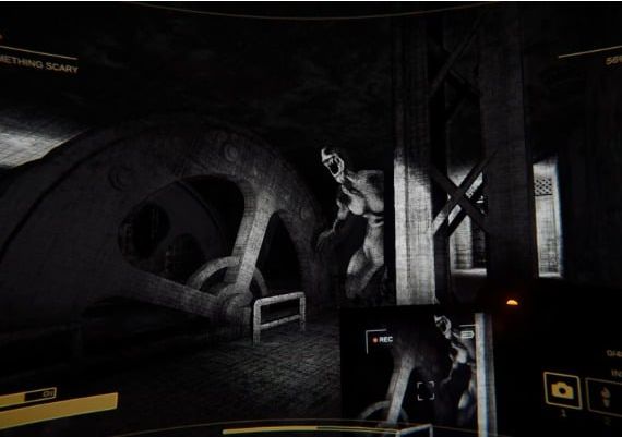 Content Warning EN Global Steam Digital Key