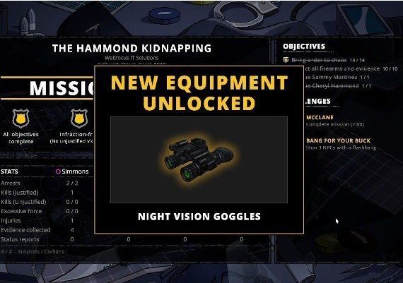 Hot Brass EN/RU/ZH Global Steam Digital Key