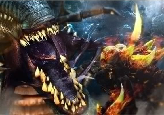 World II: Hunting Boss EN United States Xbox One/Series Digital Key