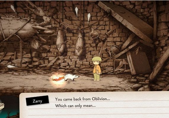 OU EN/JA Global Steam Digital Key